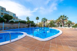 42 Presa do Moura - Elegant 2-Bedroom Townhouse