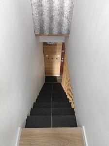 Duplex de montagne 4 personnes