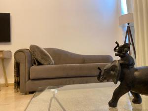 Comfortable, Waterfront