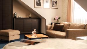 Hotel Savoy Špindlerův Mlýn