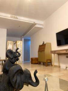 Comfortable, Waterfront