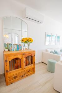 Casa Mel - Stylish 3-Bed Townhouse with Pool