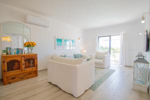 Casa Mel - Stylish 3-Bed Townhouse with Pool