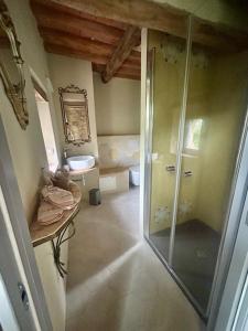 Morelliana4Rooms