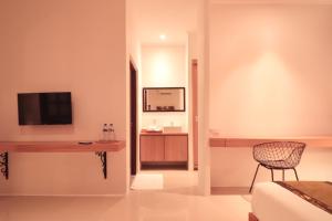 Amaya Residence Jimbaran