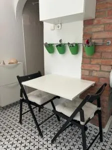 Nóra Körös-parti Nyaralója - 贝凯什圣安德拉什