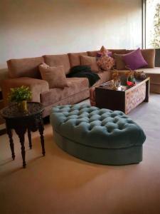 Les Jardins De Bouznika GHA4