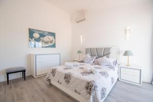 The Gaff - Great 5-Bedroom Villa