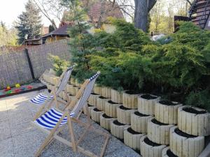 Nóra Körös-parti Nyaralója