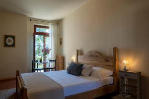 Annunciata Soul Retreat