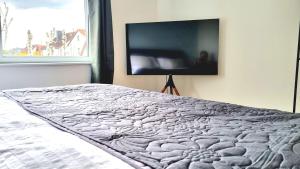 Top Wohnung in Göttingen