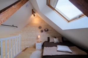 Côté Océan - Appt vue mer de 134 m2