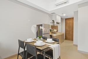 Kaze by Kozystay - Tebet