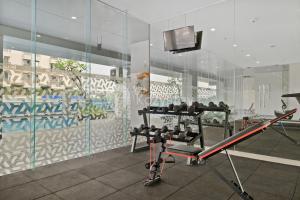 Kaze by Kozystay - Tebet