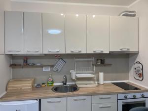 Apartman Stelavi Zlatibor