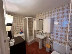 AwayDays 803 Apartamento 8a Planta Vista Mar