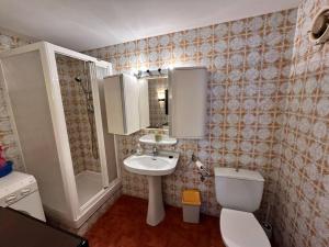 AwayDays 803 Apartamento 8a Planta Vista Mar