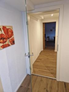 Ferienwohnung Sonnenschein