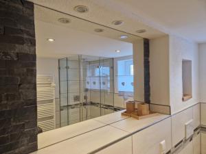 Ferienwohnung Sonnenschein