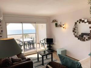 AwayDays - Luminoso Apartamento en BAHIA