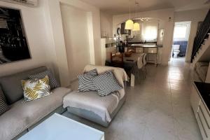 AwayDays Casa 14 a 100m de playa