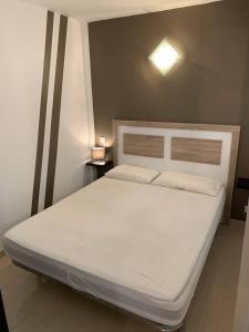 AwayDays - Apartamento en la 7a planta vista mar!