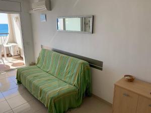 AwayDays - Apartamento en la 7a planta vista mar!