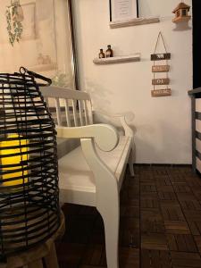 Sauerland Lodge Willingen