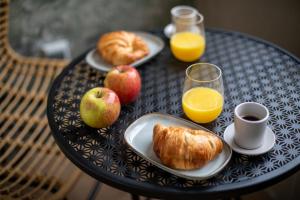 LAGUNARIA - Apartamento con Despacho en Retiro, Madrid