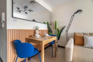 GuestReady - Stunning studio in JLT