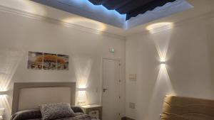 Apartamentos Rey 2