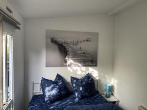 RBR 546 - Beach Resort Kamperland