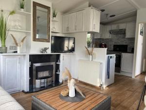 RBR 546 - Beach Resort Kamperland