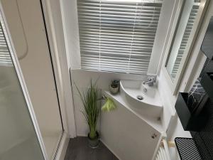 RBR 546 - Beach Resort Kamperland