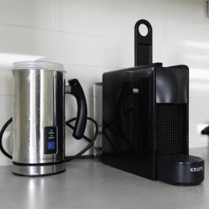 3 BDR House By Caledonia Luxe Stays Short Lets & Serviced Accommodation Airdrie