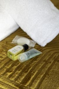 3 BDR House By Caledonia Luxe Stays Short Lets & Serviced Accommodation Airdrie