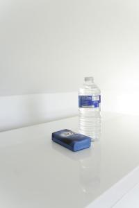 3 BDR House By Caledonia Luxe Stays Short Lets & Serviced Accommodation Airdrie