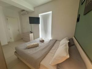 28 Green Retreat - 1 Minute To Sea