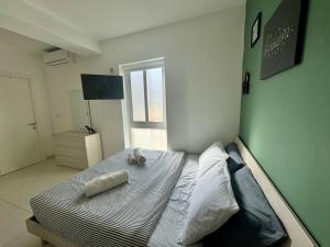 28 Green Retreat - 1 Minute To Sea