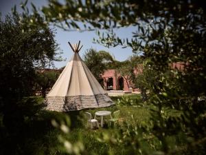 Artisan Villa, a Mythical Escape, with Heated Pool, By ThinkVilla