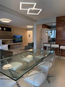 Riviera de São Lourenço