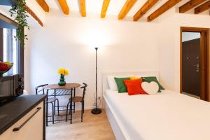 Tortona Space - Fashion District