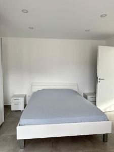 Appartements Maison a cinq minutes de Colmar : photos des chambres