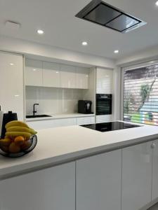 Maison à cinq minutes de Colmar