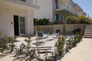 Andrea&Vittoria Apartments
