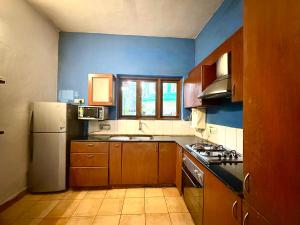 Casa Maya - 2 Bedroom Portuguese Villa with Private Pool