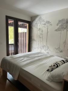 Sweet Dream Dolomiti