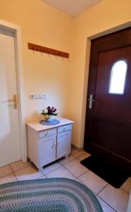 NEU! Ferienwohnung Bannewitz