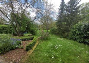 NEU! Ferienwohnung Bannewitz