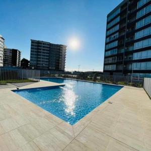 Departamento en la Serena